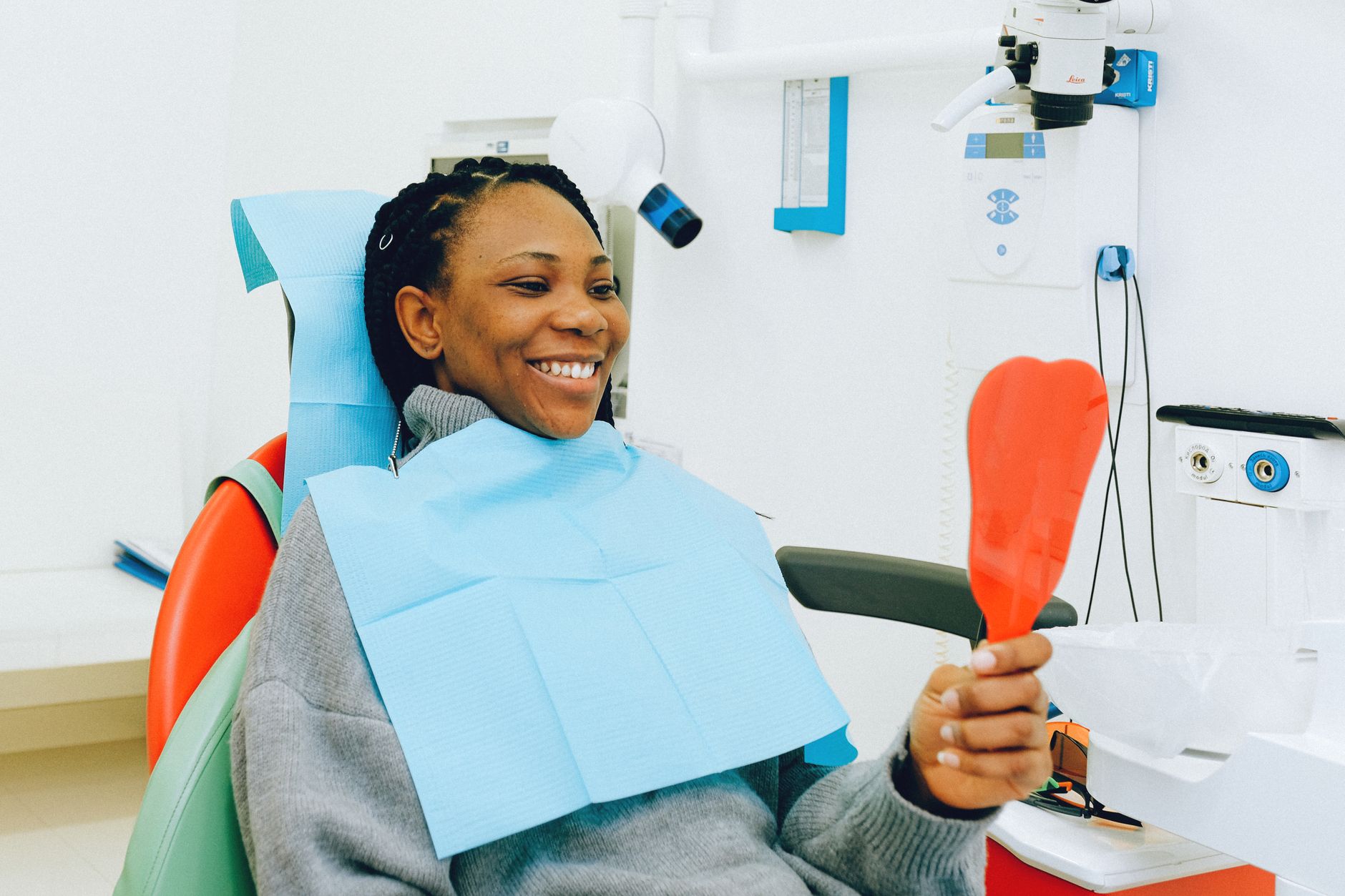 Dentiste Douai